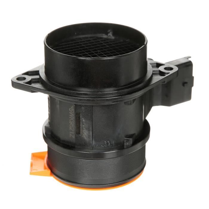 VDO Débitmètre 5WK9621Z