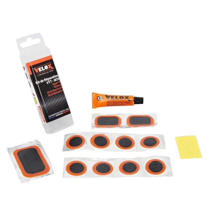 KIT RÉPARATION VELOX® V
