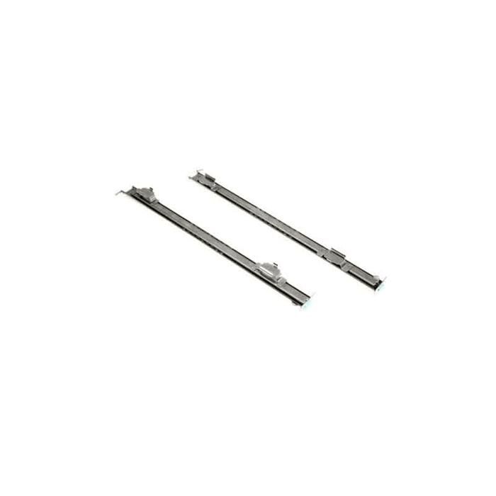 Equipement WHIRLPOOL SLP001 rails télesc