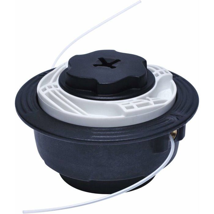 Tête de coupe AutoCut C6-2 de rechange pour Stihl FS38 FS40 FS50 FSE81 4006 710 2126