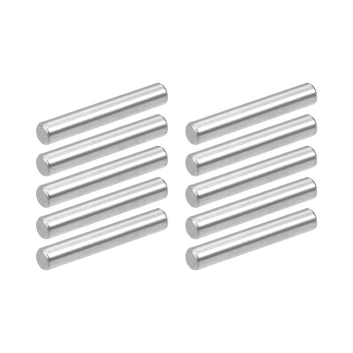 Abdeckrosette 75mm Edelstahl V2A geschliffen für 42,4mm Pfosten Abdeckrosette 75mm Edelstahl V2A geschliffen für 42,4mm Pfosten