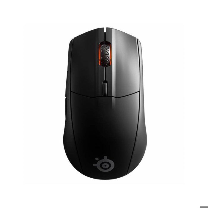 Souris Gaming Steelseries Rival 3 Wireless 18000dpi 106g - Steelseries