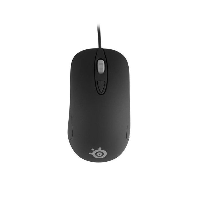 Gaming Steelseries Kinzu v3 2000dpi