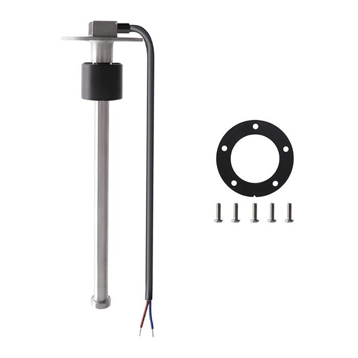 Jauge De Niveau D'huile Moteur Pour Audi A3 2009-2013 2.0L - Pièce Neuve Uxcell