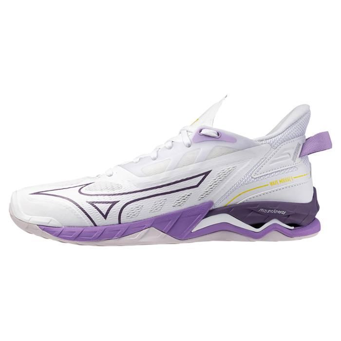 Mizuno sports shoes Wave Mirage 5