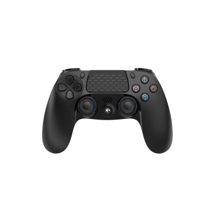 Indeca Manette Gaming Business Raptor - vue 2