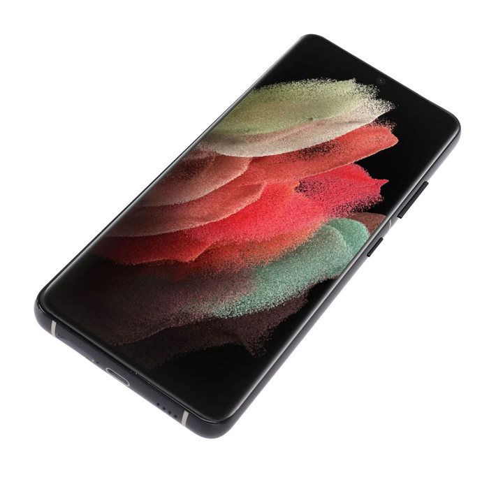 SURENHAP assemblage décran daffichage du numériseur tactile Fonction de remplacement de lécran du téléphone gps detachee Noir
