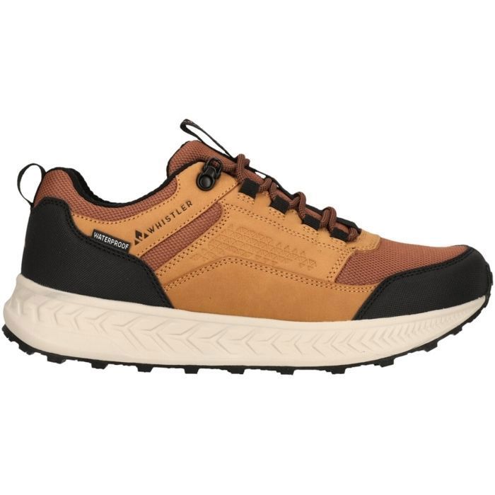 Whistler Chaussures de marche Whistler Zyaire