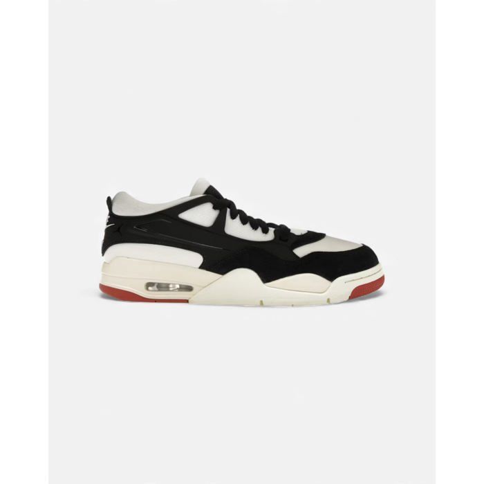 AIR JORDAN Jordan 4 RM Canyon Rust (GS)