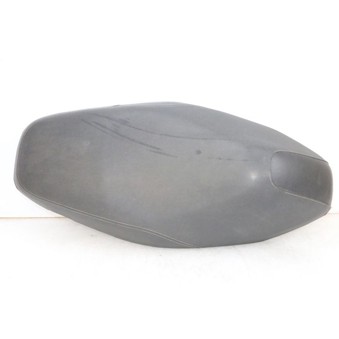SELLE KYMCO AGILITY 16+ 4T 50 2018 - 2023 / 238679