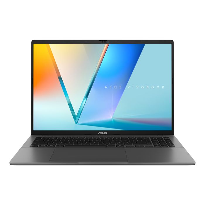 ASUS Vivobook 16 S3607CA PRO OLED SH4X 16 Core Ultra 7 RAM SSD AZERTY - vue 5