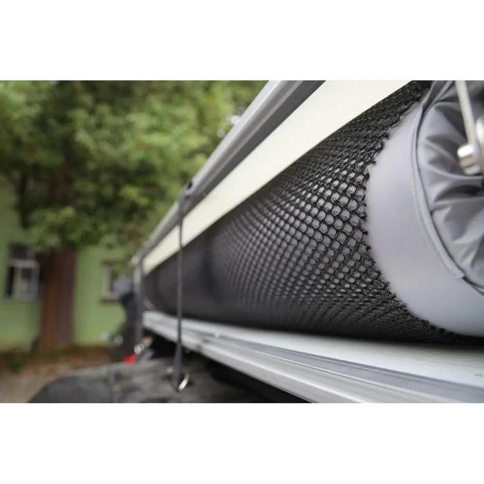 Tapis anti-condensation pour tente de toit Yakima SkyRise