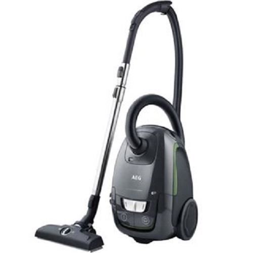 Acheter Aspirateur traîneau AEG VX8-2-ÖKO avec sac État correct - 81,38 € Aspirateur traîneau AEG VX8-2-ÖKO avec sac État correct - AEG reconditionné disponible sur Cdiscount Seconde Vie