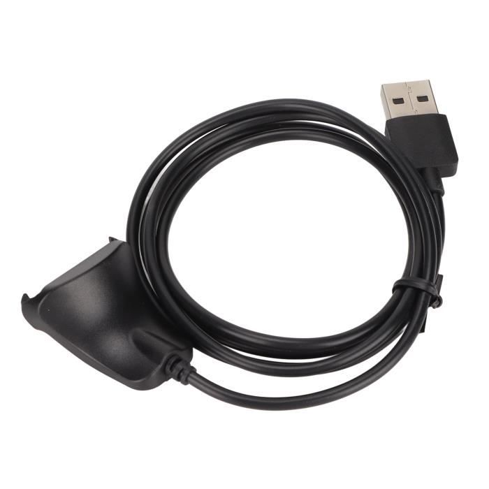 C ble de charge pour montre TomTom AKOZON Compatible avec