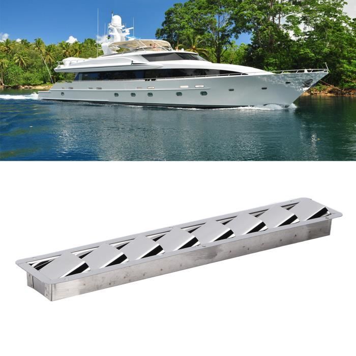 Quel est le meilleur barbecue pour ponton de bateau - Comparatif 2025