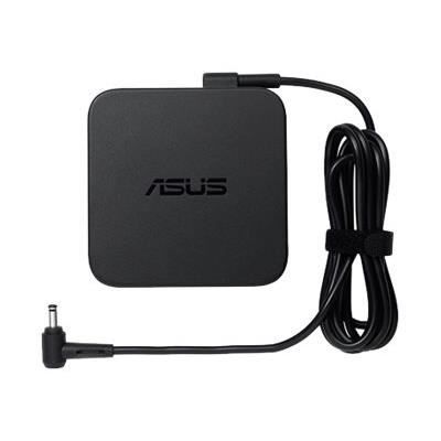 Adaptateur secteur ASUS U90W 01 Square Union européenne