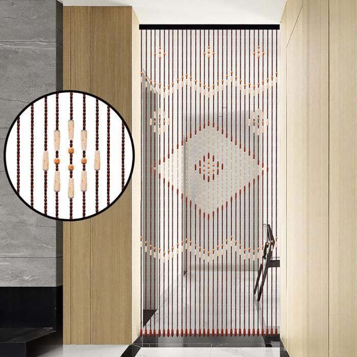 Rideau De Porte En Bois Perl Balcon Chambre Balcon Rideau De Porte rideau-de-porte-en-bois-perl-balcon-chambre-balcon-rideau-de-porte