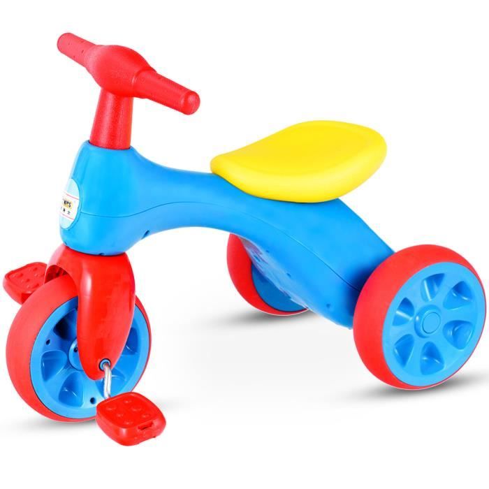 Voiture draisienne 2025