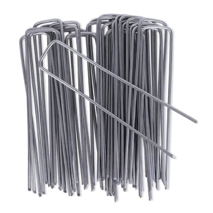 50 Matite Con Gomma - Design Colorato Con Animali - Regalo Per Bambini, Scuola - Foto 6