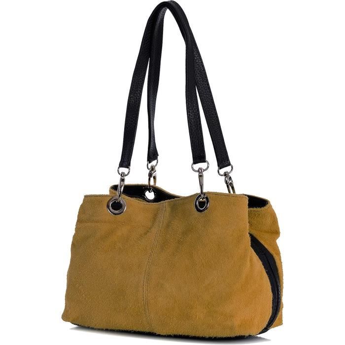 Maroquinerie italienne best sale