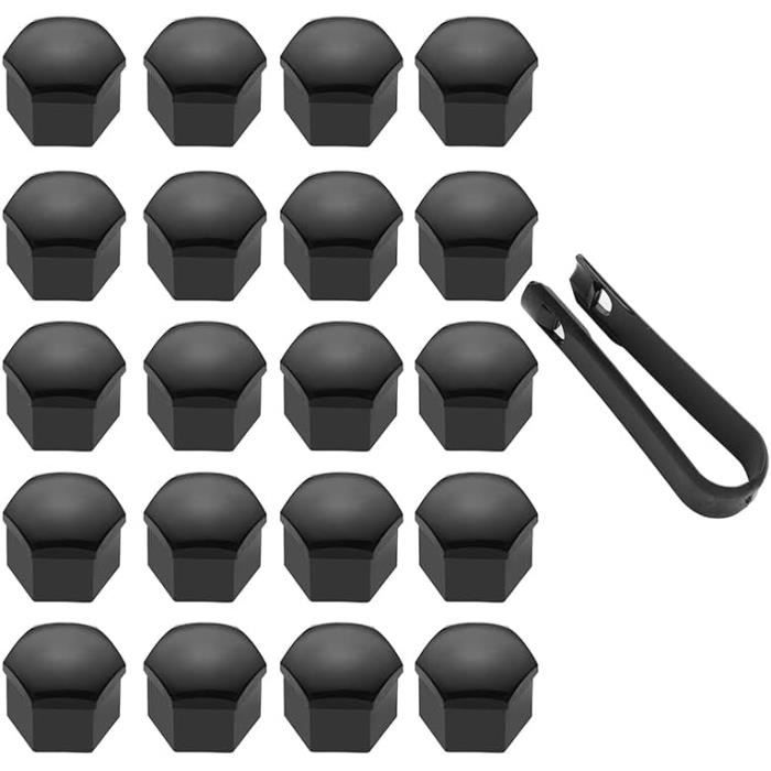 Set Di 12 Esche Da Pesca A Mosca - 6 Colorazioni Vivaci Per Trote, Salmoni, Persici E Crappie - Foto 2