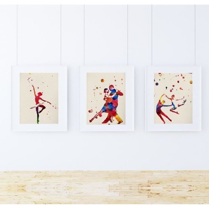 Woodkap Décoration Murale Pour Couple Avec Initiales Du Nom Et De La Date, Images Sans Cadre, Décoration Murale Pour Maison, Salon, Chambre Principale, Salle De Bain, œuvres D'art Au-dessus Du Lit