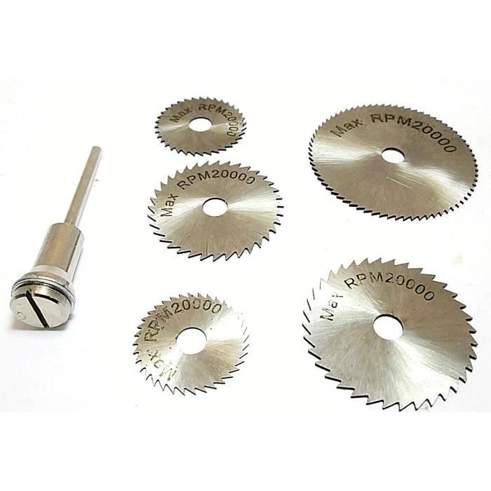 Main De Fer - Pour Chaine De 10 Mm - Long: 103 Mm | Wichard