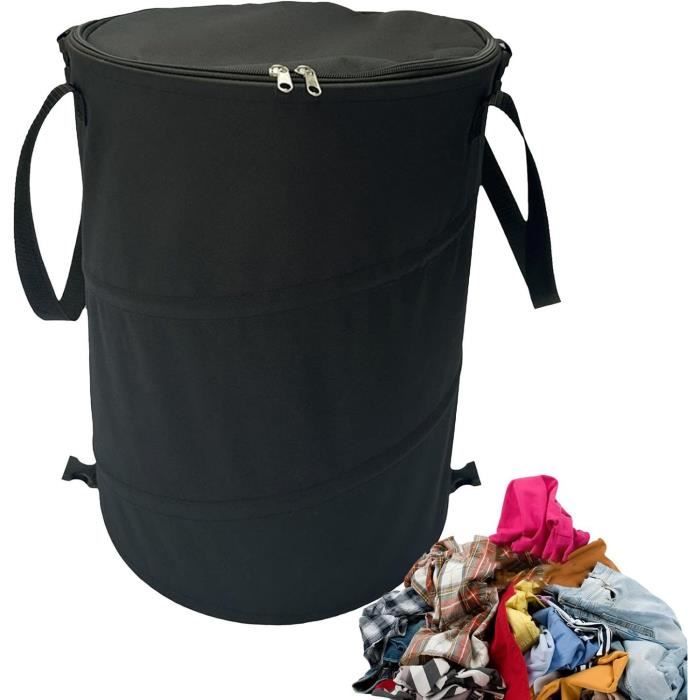 Chaux éteinte Grise 200g - Pour Jardin, Poulailler, Badigeon - Naturelle Et Polyvalente