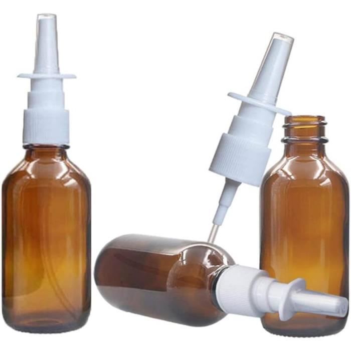 Nastro Sigillante In Butile - 5cm X 15m, Bianco, Impermeabile Per Piscine E Camper - Foto 10