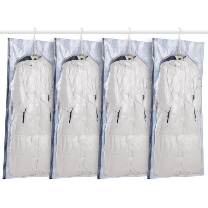 Targhette Numerate Adesive Da 1 A 25 - Blu - Per Armadietti, Porte E Organizzazione - Foto 4