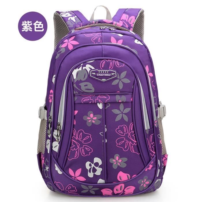 sac a dos cartable