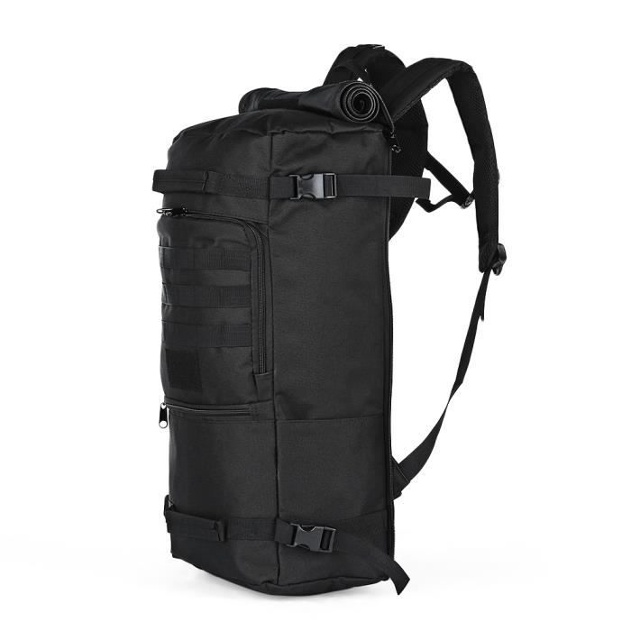 Sac a dos militaire 60l Clearance