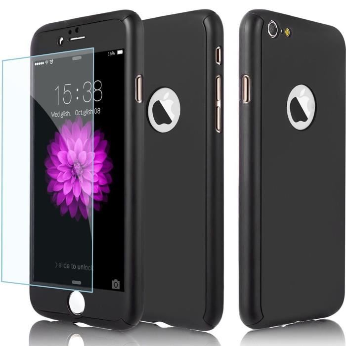 coque iphone 7 integral coque iphone 7 integral