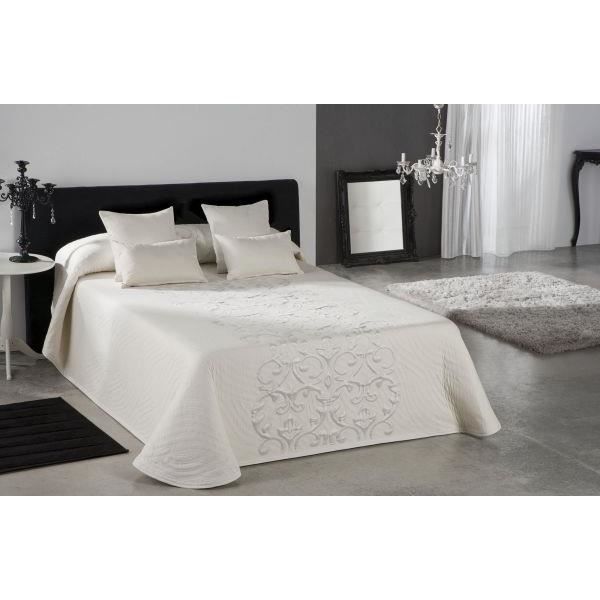 Boutis Pour Lit 180x200 50 Remise Www Boretec Com Tr