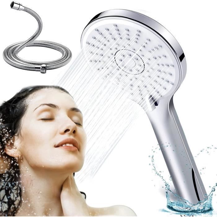 Pellicola Protettiva Vetro Per GoPro Remote - Durezza 9H, Antigraffio E Anti-impronte, Chiaro - Foto 4