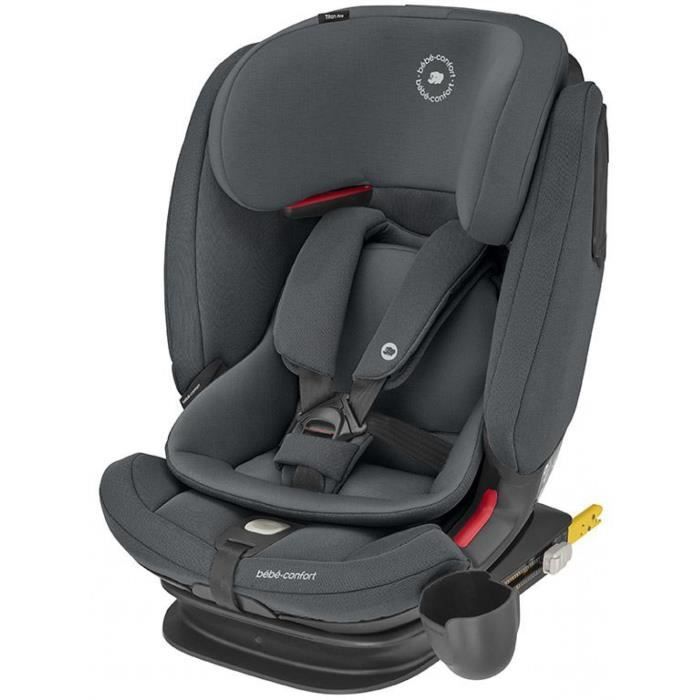 Bebe Confort Pearl Pro Cdiscount