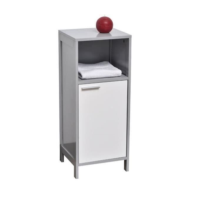 Meuble Salle De Bain Brico Depot Achat Vente Pas Cher