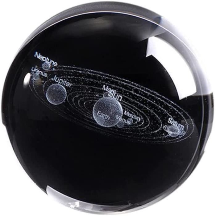 Kit Mémoire RAM Pour PC Portable - 16 Go (2x8 Go) DDR3 1600 MHz PC3L-12800S SODIMM, Occasion Testé