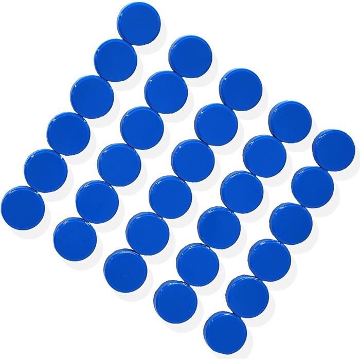 Guanto Da Biliardo Wnddle - Per Mano Sinistra, 3 Dita | Antiscivolo E Traspirante - Foto 6