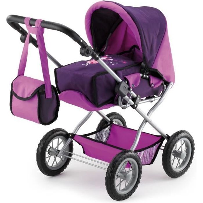 Landau bayer jouet hot sale