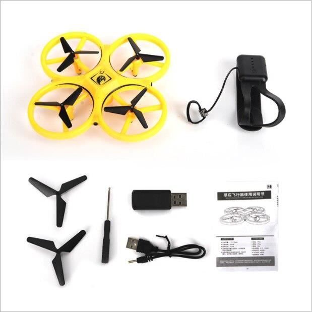 Zf04 store rc drone