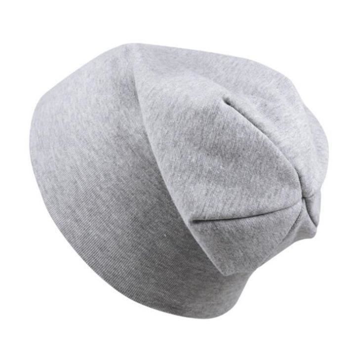 Bonnet Tricoté Pokémon Pour Bébé Garçon – Marque NAME IT, Modèle Sky Bonnet