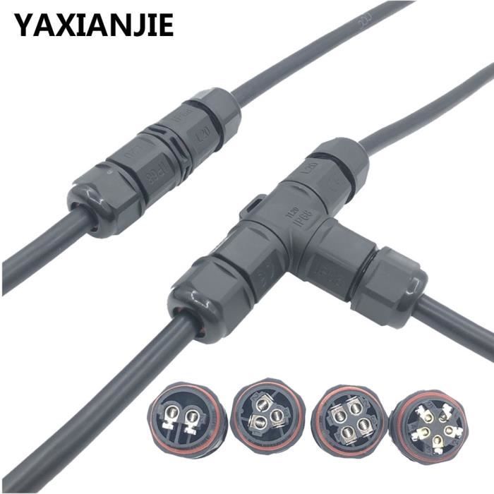 Juego De 2 Cables De Accesorios Una Bombilla Led, Cordã... | Envío gratis