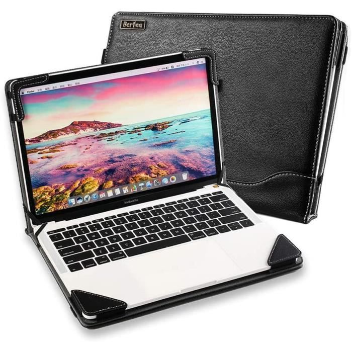 Coque ordinateur portable hotsell