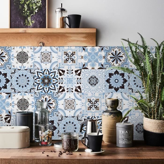Jeu éducatif de construction mosaïques sachet de 24 fiches | Mobilier design, fauteuils & fournitures de bureau
