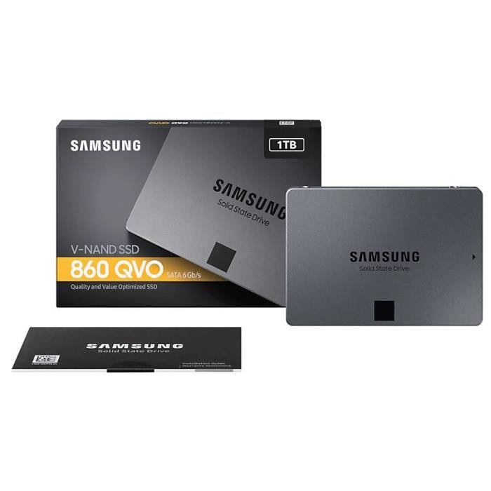 Disque Dur Interne Ssd Pc Bureau 3 5 Achat Vente Pas Cher