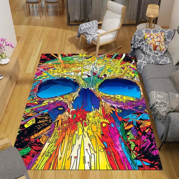 Dagua Tapis De Souris Gaming 3D En Silicone Repose-poignet Bureau