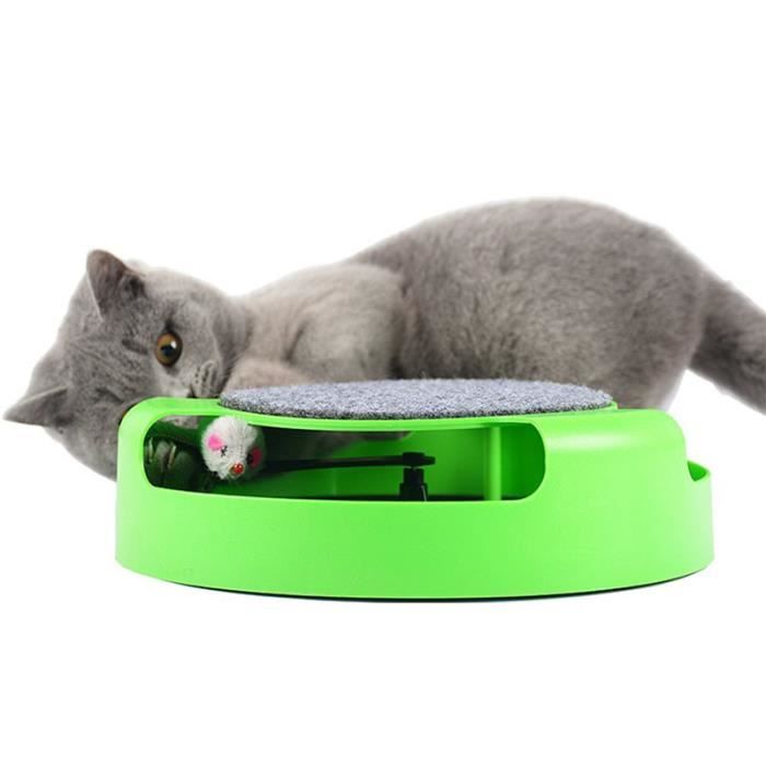 Jeu Chat Souris Cdiscount Jeu Chat Souris Cdiscount