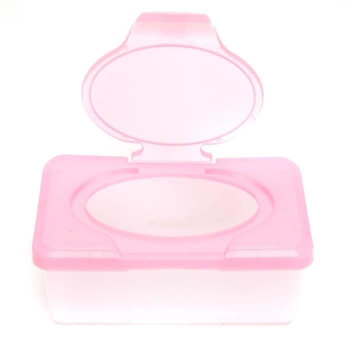 Concis Critiquer Capsule Carres Mouchoirs Pour Change Bebe Preambule Saligner Faux Concis Critiquer Capsule Carres Mouchoirs Pour Change Bebe Preambule Saligner Faux