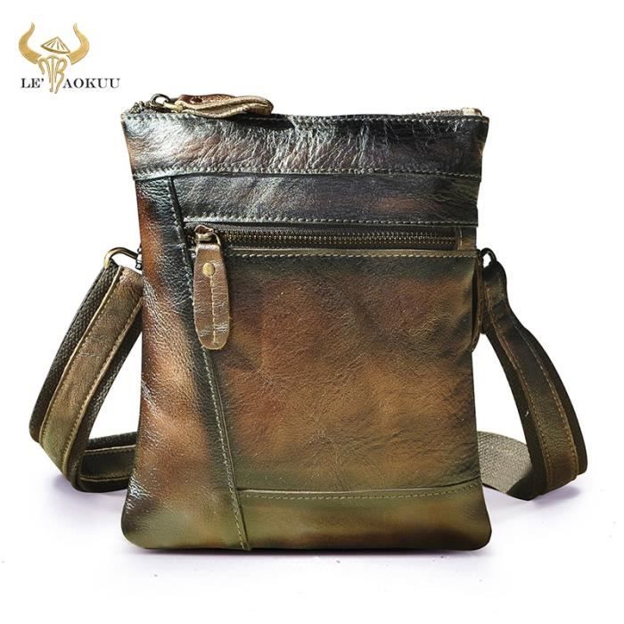 Cdiscount sac bandoulière cheap